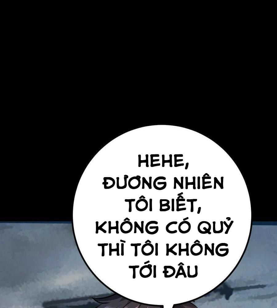 Quỷ Dị Khôi Phục: Ta Có Thể Hóa Thân Thành Đại Yêu Chapter 154 - Trang 6