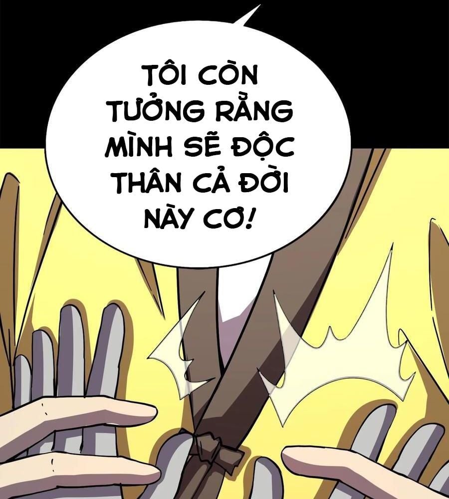 Quỷ Dị Khôi Phục: Ta Có Thể Hóa Thân Thành Đại Yêu Chapter 154 - Trang 62