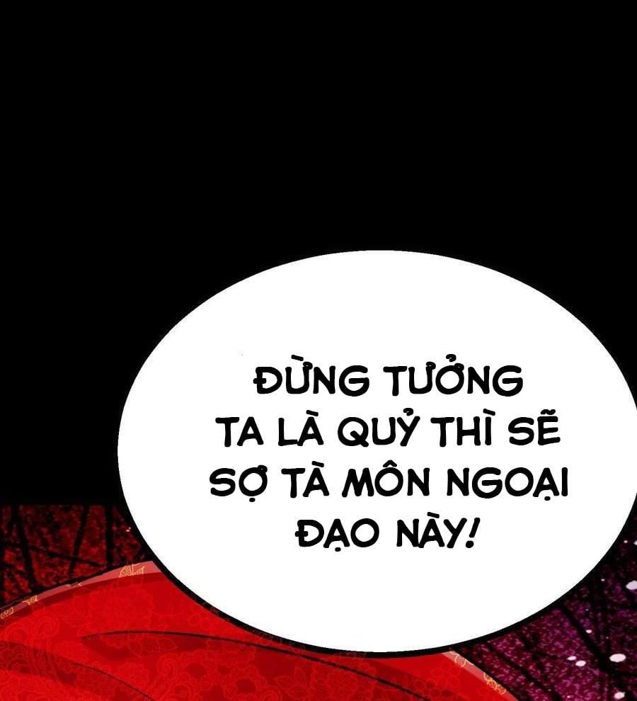 Quỷ Dị Khôi Phục: Ta Có Thể Hóa Thân Thành Đại Yêu Chapter 154 - Trang 48