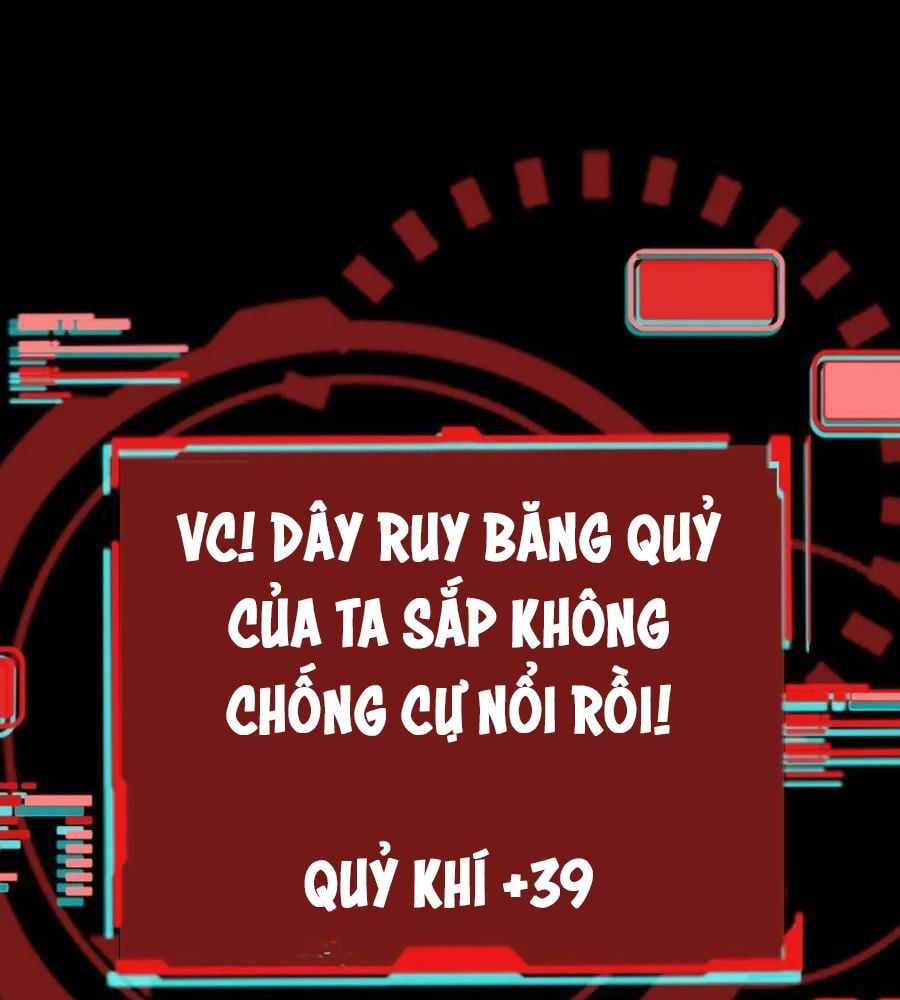 Quỷ Dị Khôi Phục: Ta Có Thể Hóa Thân Thành Đại Yêu Chapter 153 - Trang 55