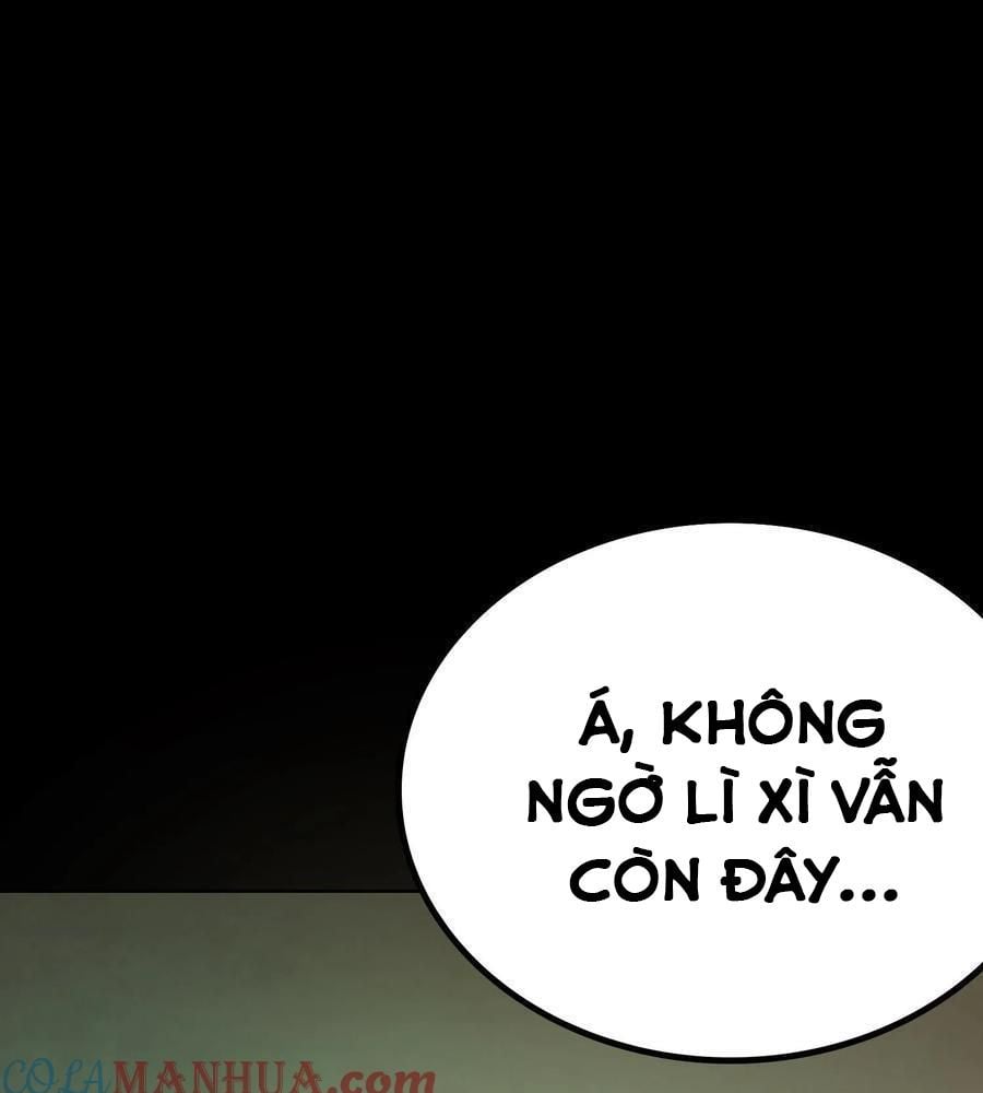 Quỷ Dị Khôi Phục: Ta Có Thể Hóa Thân Thành Đại Yêu Chapter 153 - Trang 4