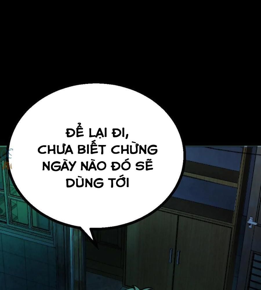 Quỷ Dị Khôi Phục: Ta Có Thể Hóa Thân Thành Đại Yêu Chapter 156 - Trang 34