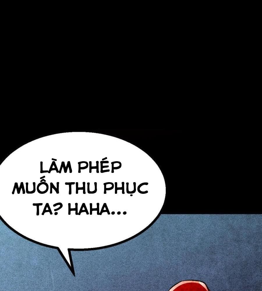 Quỷ Dị Khôi Phục: Ta Có Thể Hóa Thân Thành Đại Yêu Chapter 154 - Trang 27