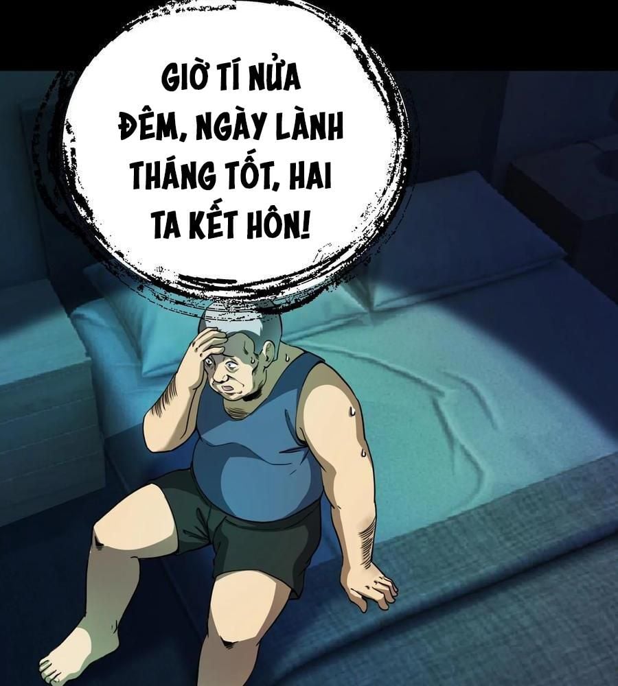 Quỷ Dị Khôi Phục: Ta Có Thể Hóa Thân Thành Đại Yêu Chapter 153 - Trang 16