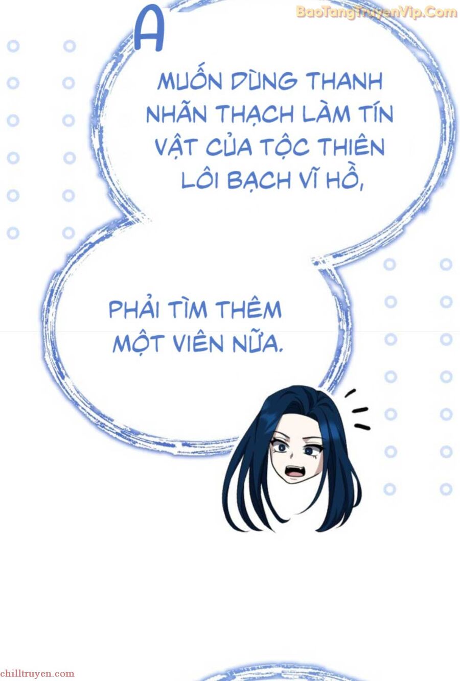 Thiếu Gia Yểu Mệnh Nhà Họ Bạch Chapter 46 - Trang 41