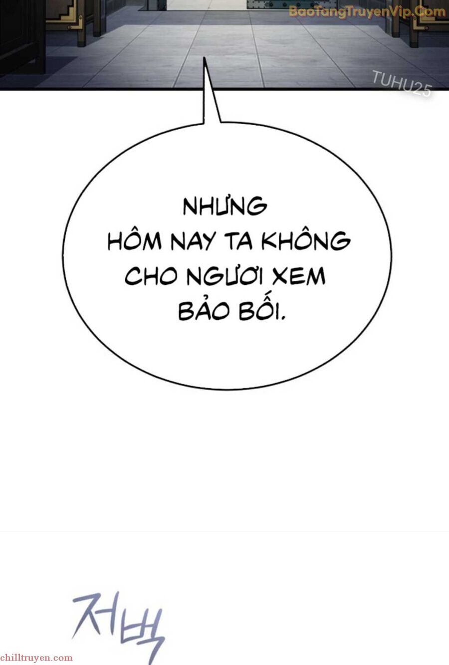 Thiếu Gia Yểu Mệnh Nhà Họ Bạch Chapter 46 - Trang 72