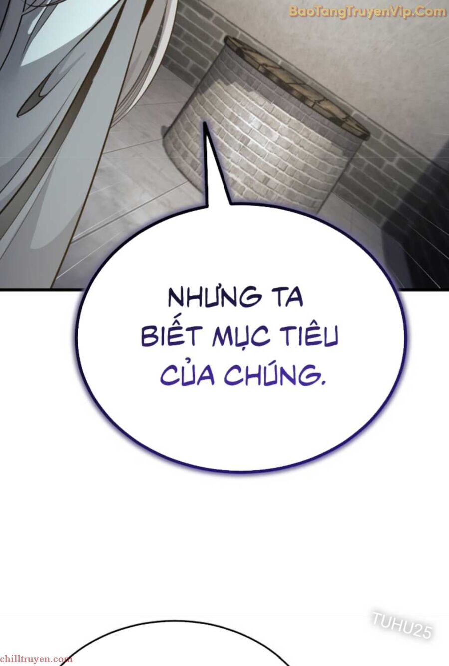 Thiếu Gia Yểu Mệnh Nhà Họ Bạch Chapter 46 - Trang 116