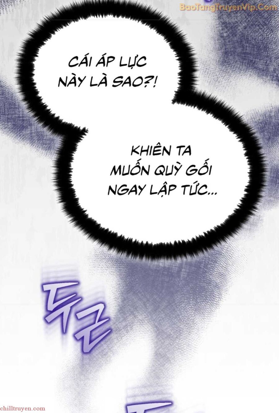 Thiếu Gia Yểu Mệnh Nhà Họ Bạch Chapter 46 - Trang 90