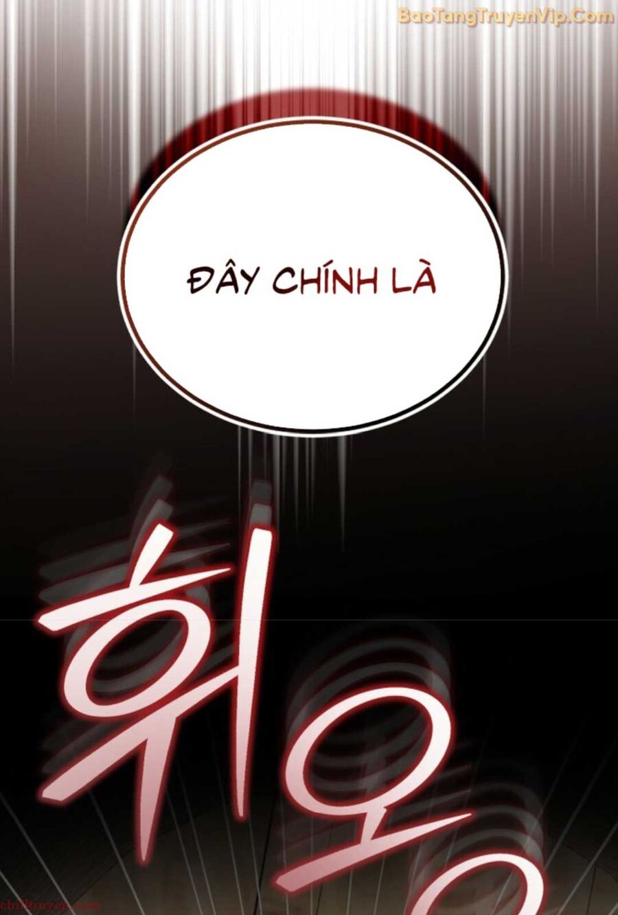 Thiếu Gia Yểu Mệnh Nhà Họ Bạch Chapter 46 - Trang 119