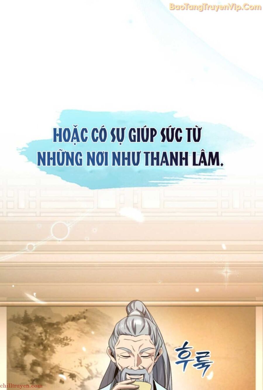 Thiếu Gia Yểu Mệnh Nhà Họ Bạch Chapter 46 - Trang 2