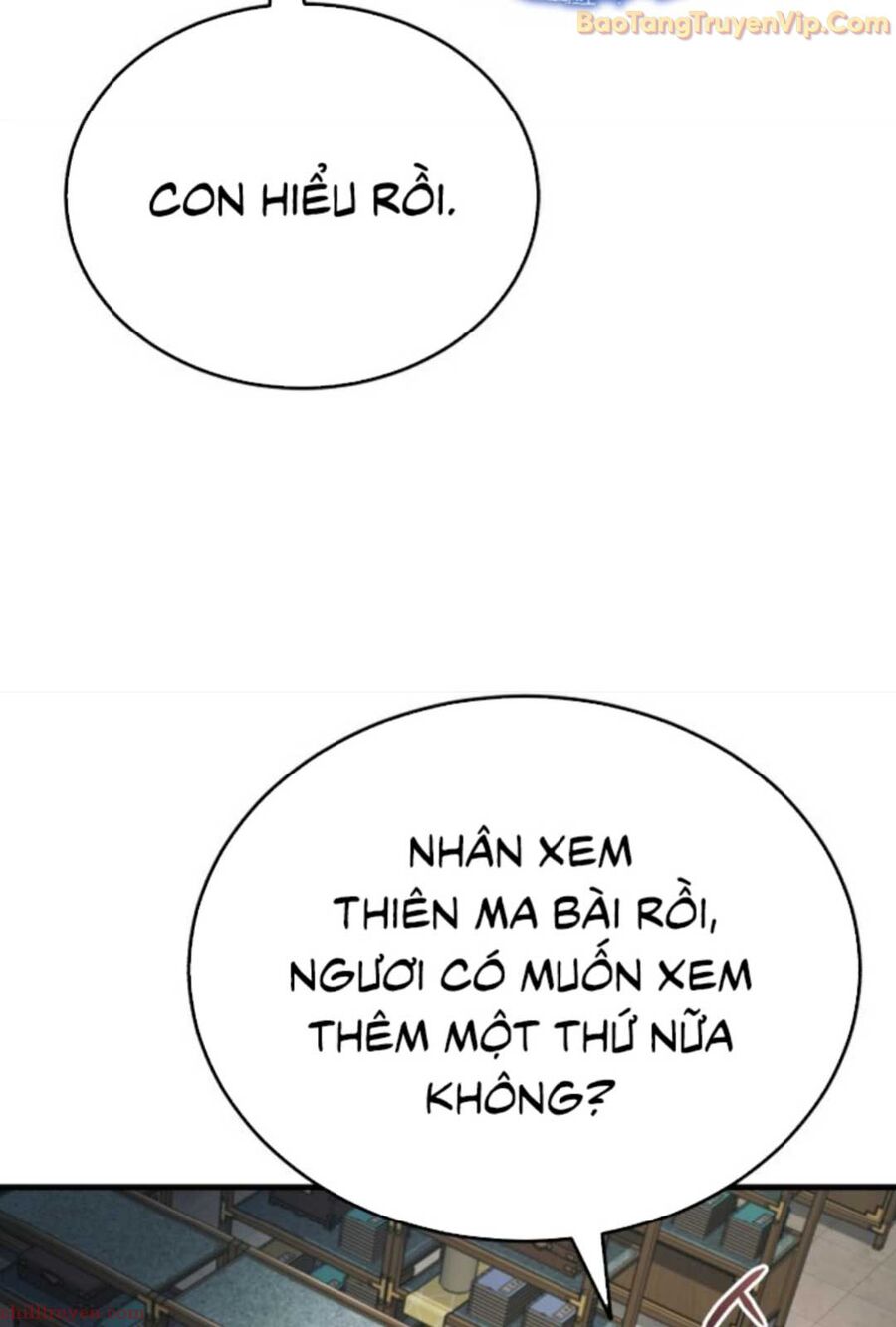 Thiếu Gia Yểu Mệnh Nhà Họ Bạch Chapter 46 - Trang 101