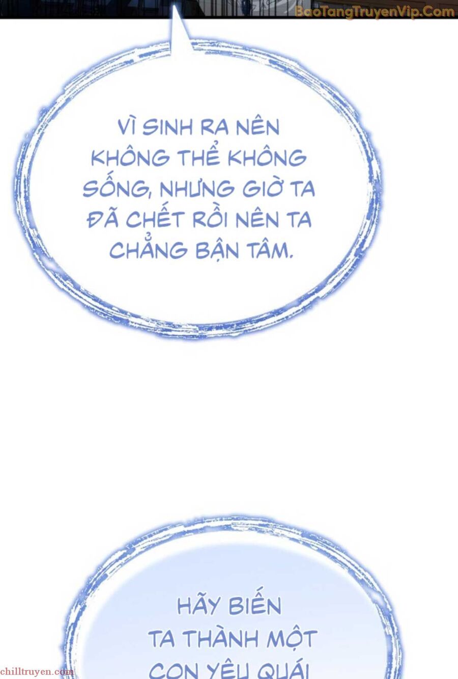 Thiếu Gia Yểu Mệnh Nhà Họ Bạch Chapter 46 - Trang 27