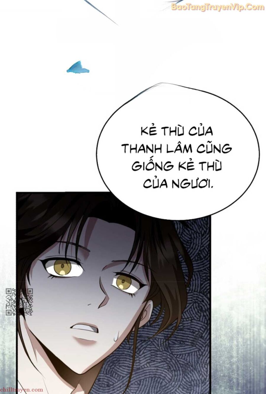 Thiếu Gia Yểu Mệnh Nhà Họ Bạch Chapter 46 - Trang 107