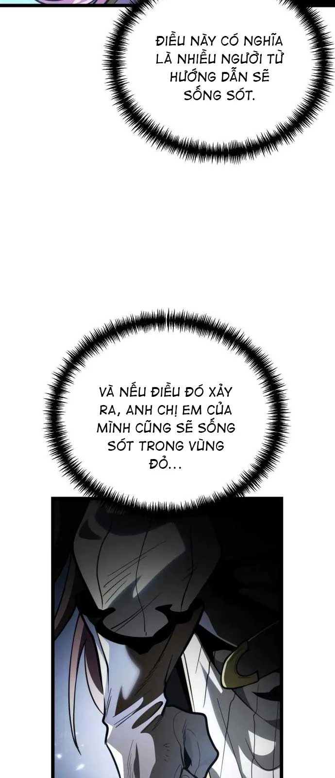 Chiến Binh Hồi Quy Chapter 72 - Trang 62