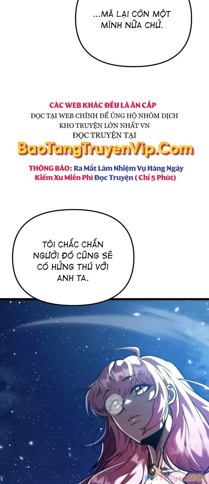 Chiến Binh Hồi Quy Chapter 72 - Trang 59