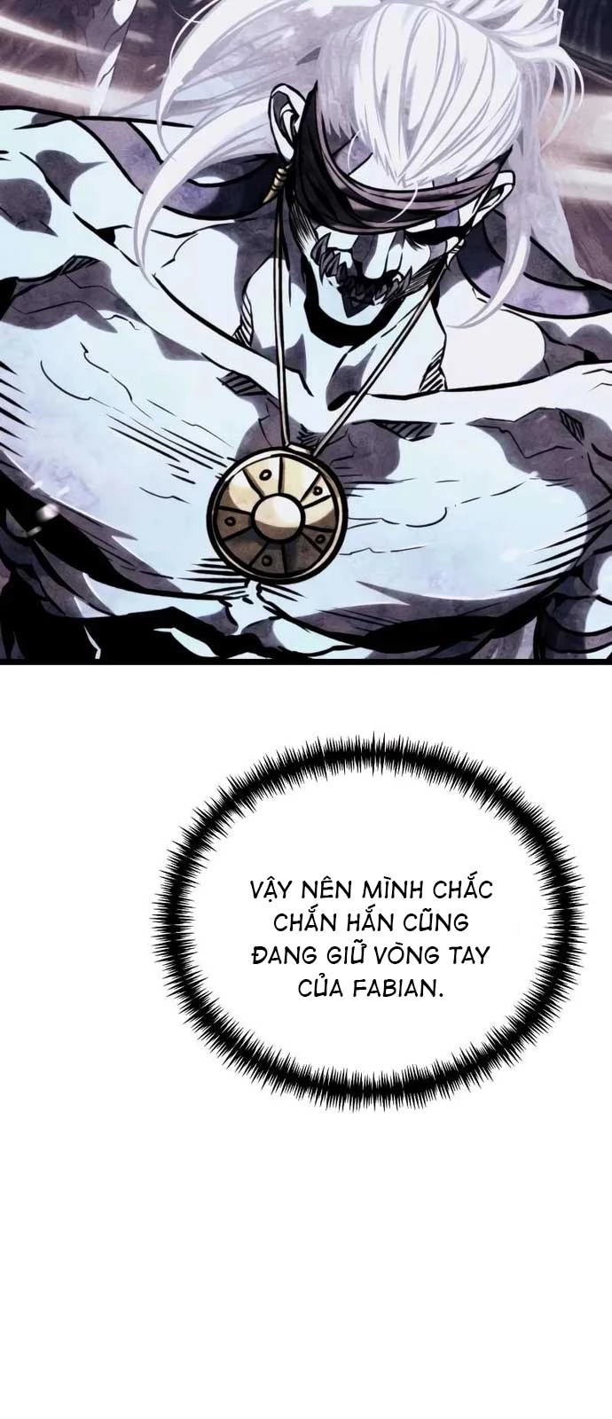 Chiến Binh Hồi Quy Chapter 72 - Trang 9