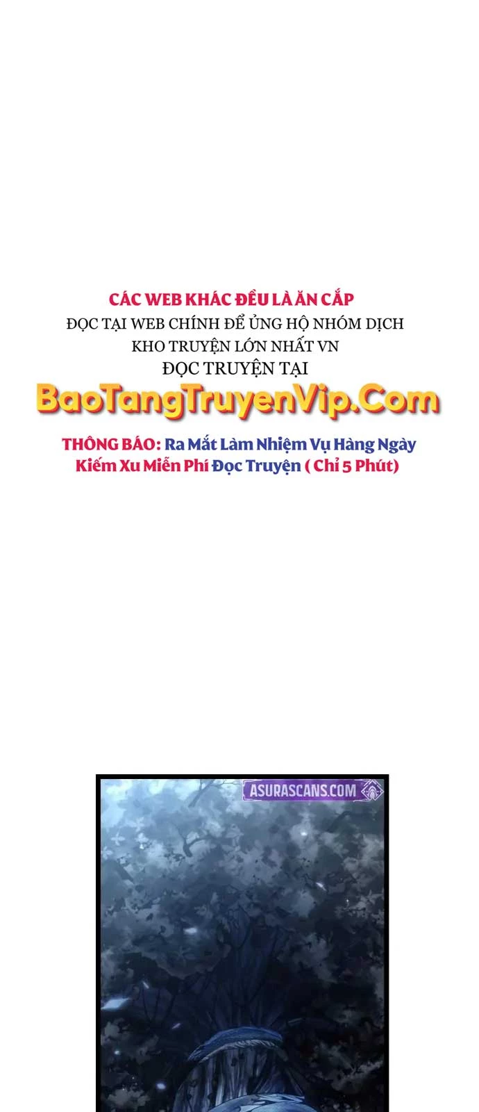 Chiến Binh Hồi Quy Chapter 72 - Trang 74