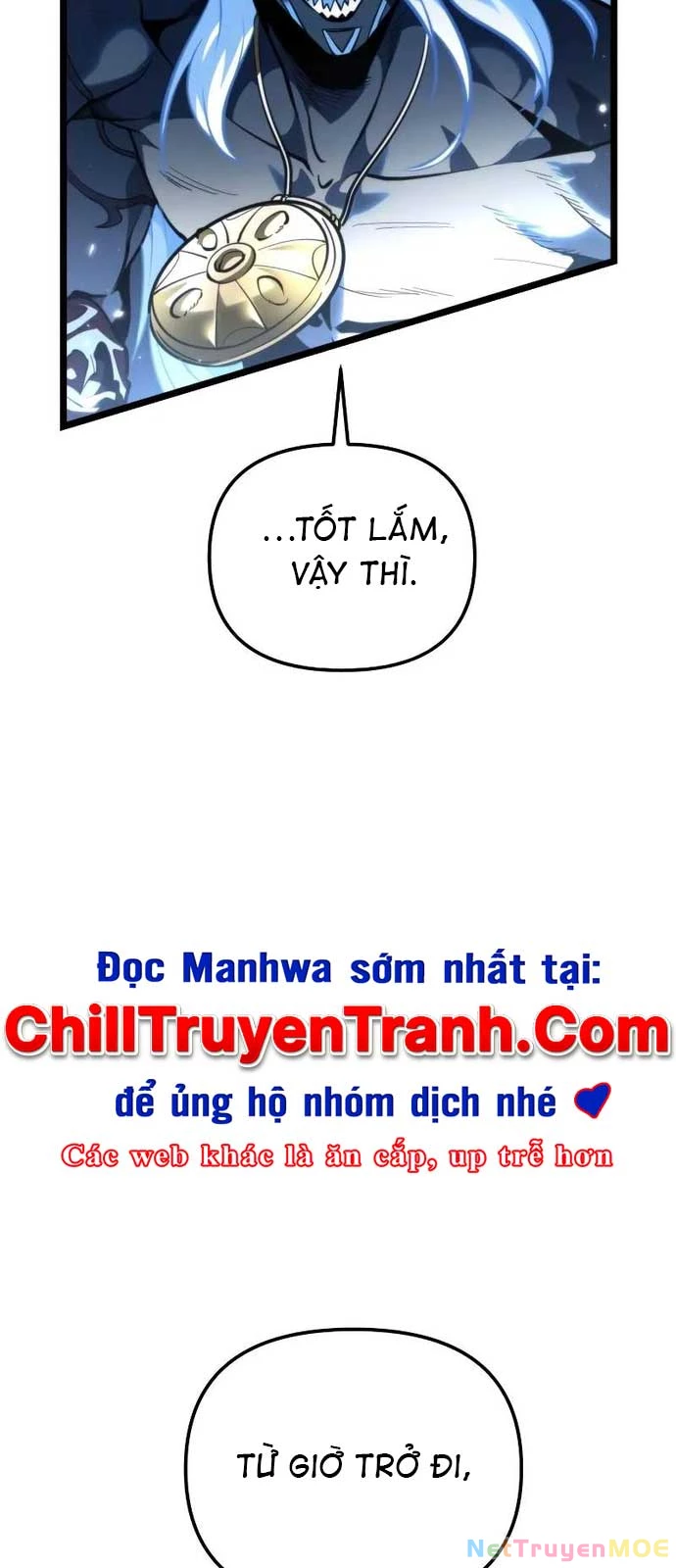 Chiến Binh Hồi Quy Chapter 72 - Trang 41