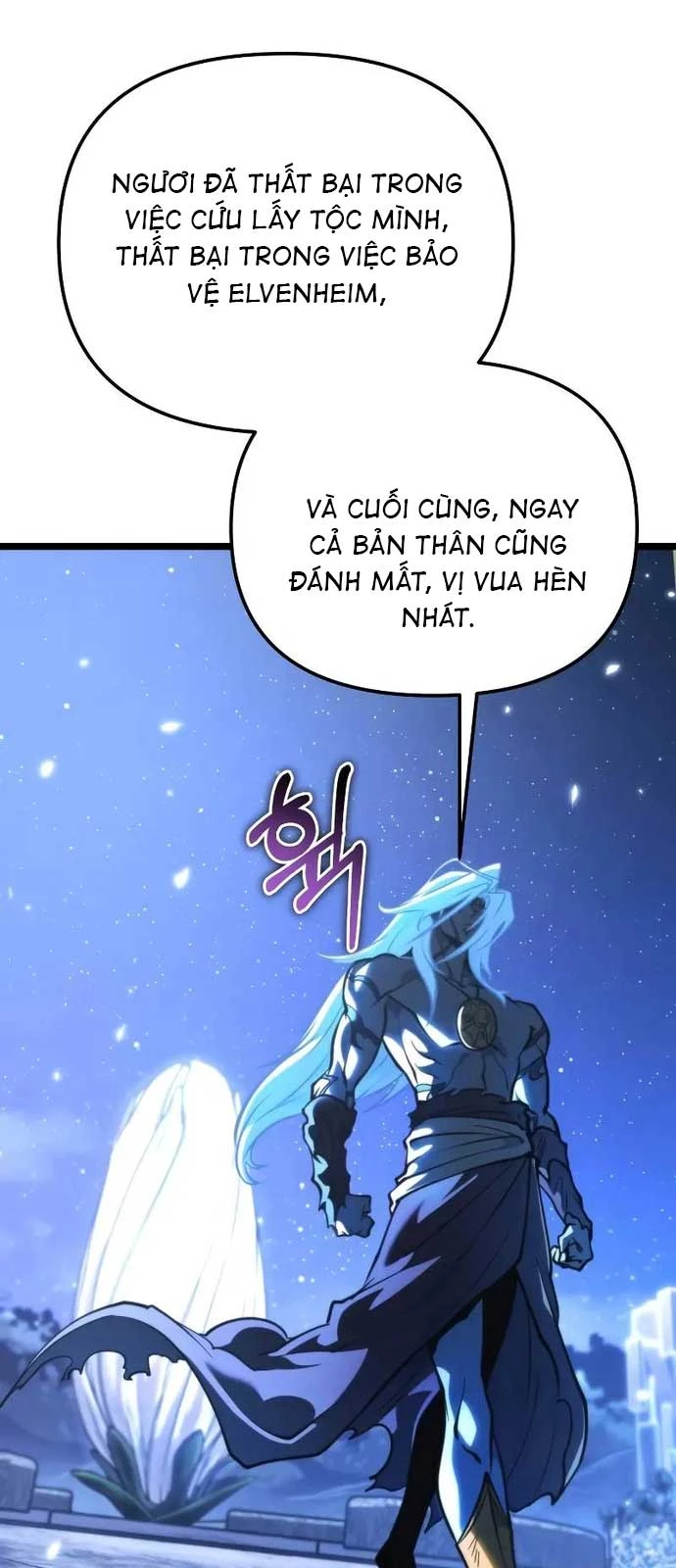 Chiến Binh Hồi Quy Chapter 72 - Trang 5