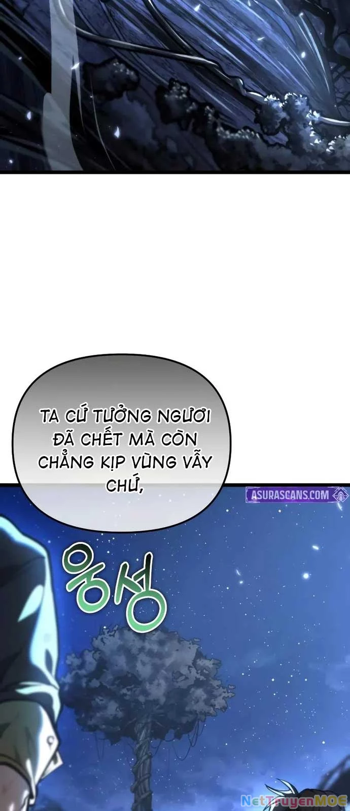 Chiến Binh Hồi Quy Chapter 72 - Trang 49