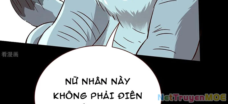 Vạn Tra Triêu Hoàng Chapter 810 - Trang 55