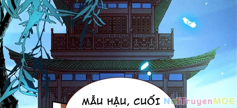 Vạn Tra Triêu Hoàng Chapter 810 - Trang 10