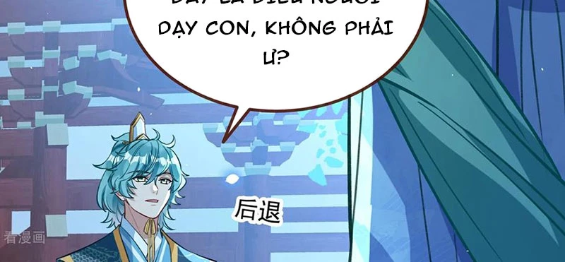 Vạn Tra Triêu Hoàng Chapter 810 - Trang 85