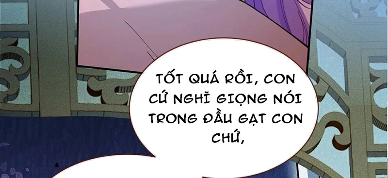 Vạn Tra Triêu Hoàng Chapter 810 - Trang 13