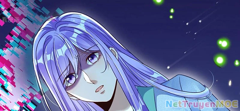 Vạn Tra Triêu Hoàng Chapter 810 - Trang 113