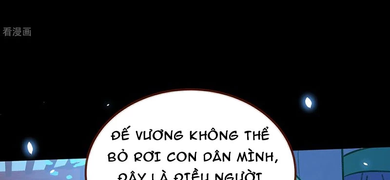 Vạn Tra Triêu Hoàng Chapter 810 - Trang 84