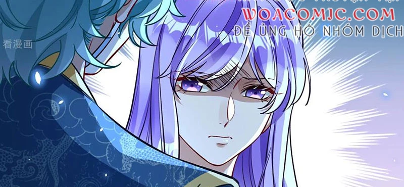 Vạn Tra Triêu Hoàng Chapter 810 - Trang 75