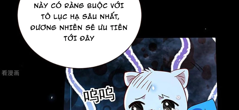 Vạn Tra Triêu Hoàng Chapter 810 - Trang 62