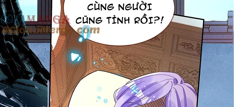 Vạn Tra Triêu Hoàng Chapter 810 - Trang 11