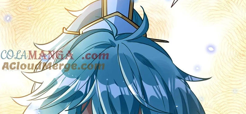 Vạn Tra Triêu Hoàng Chapter 810 - Trang 80