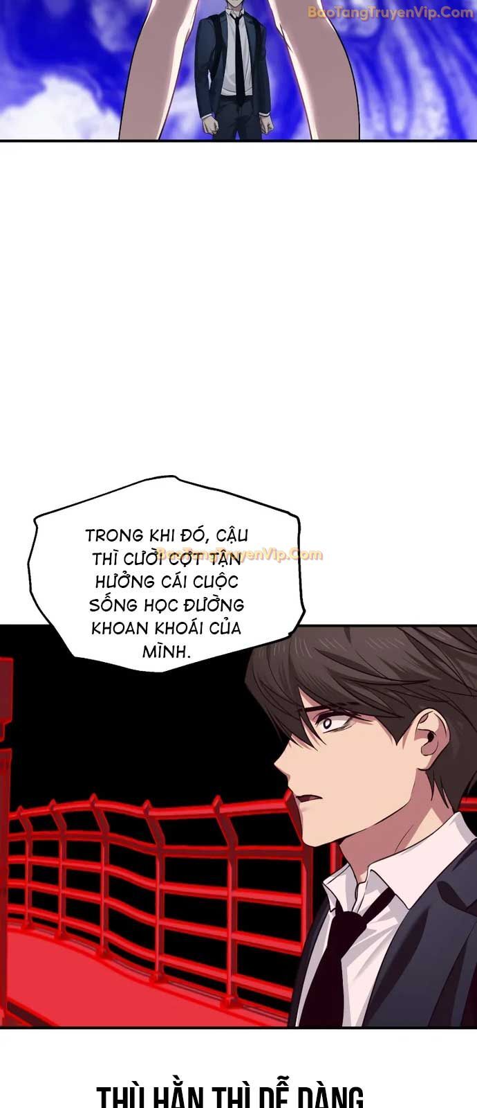 Tôi Là Thợ Săn Có Kĩ Năng Tự Sát Cấp Sss Chapter 130 - Trang 37