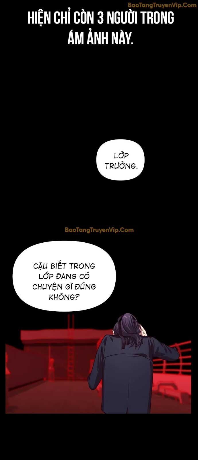 Tôi Là Thợ Săn Có Kĩ Năng Tự Sát Cấp Sss Chapter 130 - Trang 16