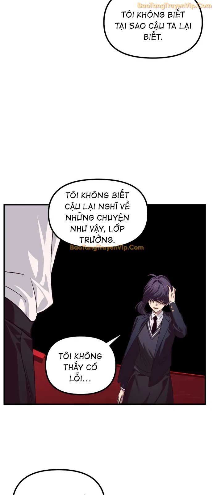 Tôi Là Thợ Săn Có Kĩ Năng Tự Sát Cấp Sss Chapter 130 - Trang 45