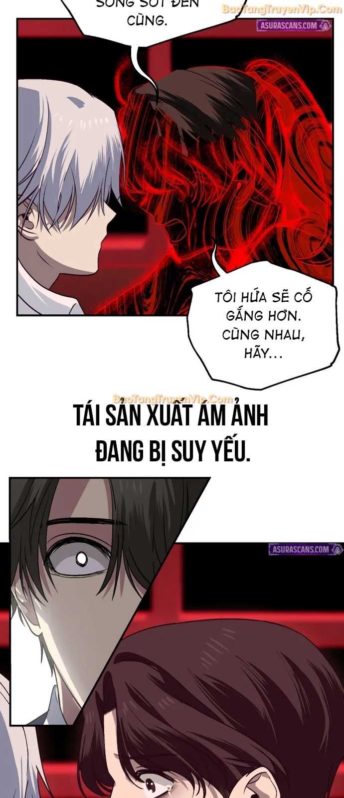 Tôi Là Thợ Săn Có Kĩ Năng Tự Sát Cấp Sss Chapter 130 - Trang 56