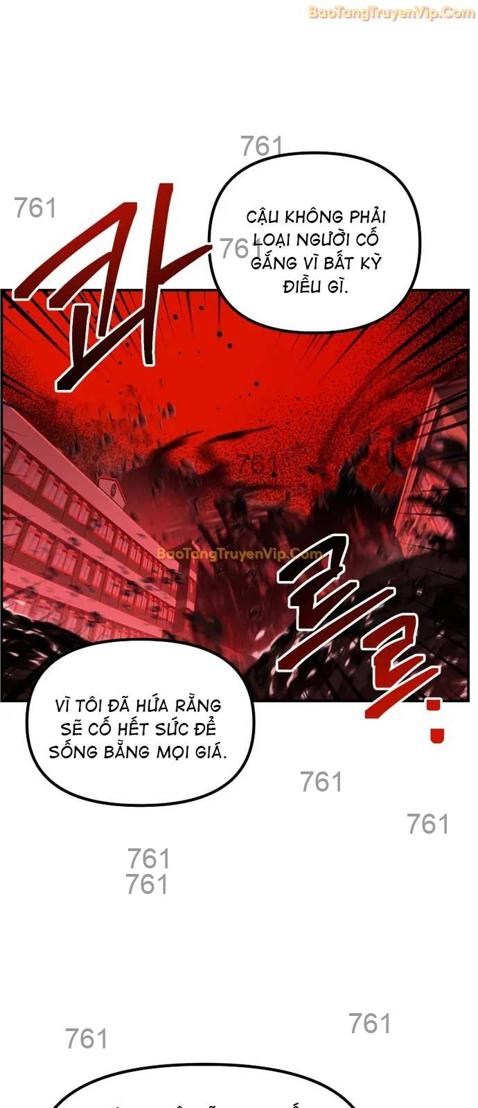 Tôi Là Thợ Săn Có Kĩ Năng Tự Sát Cấp Sss Chapter 130 - Trang 4