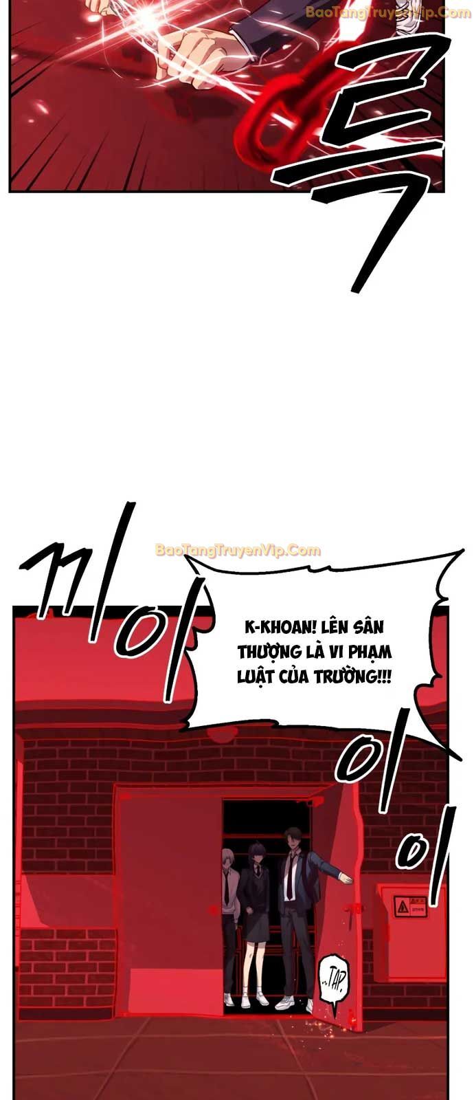 Tôi Là Thợ Săn Có Kĩ Năng Tự Sát Cấp Sss Chapter 130 - Trang 12