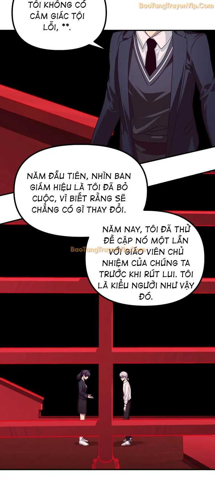 Tôi Là Thợ Săn Có Kĩ Năng Tự Sát Cấp Sss Chapter 130 - Trang 46