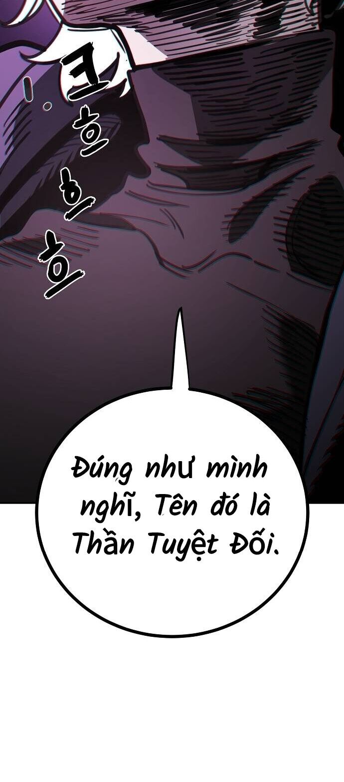 Player Chapter 225 - Trang 63