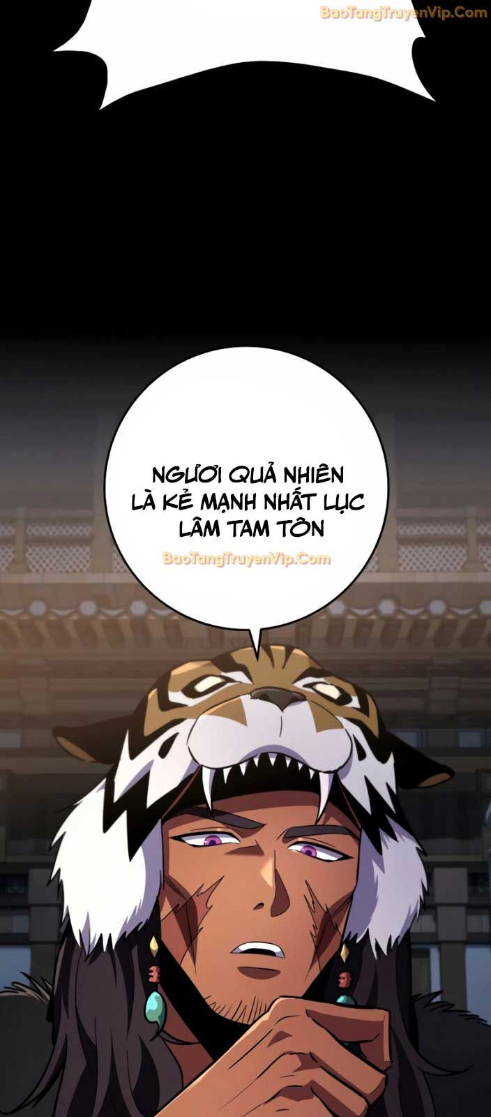 Cửu Thiên Kiếm Pháp Chapter 113 - Trang 9