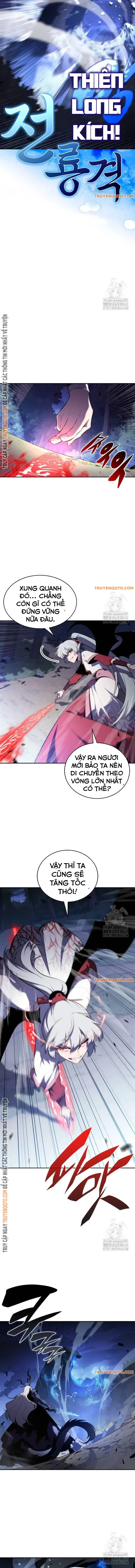 Tôi Là Tân Thủ Có Cấp Cao Nhất Chapter 197 - Trang 15