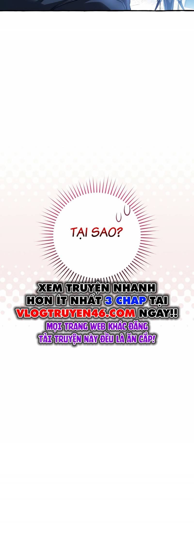 Phế Vật Dòng Dõi Bá Tước Chapter 144 - Trang 9