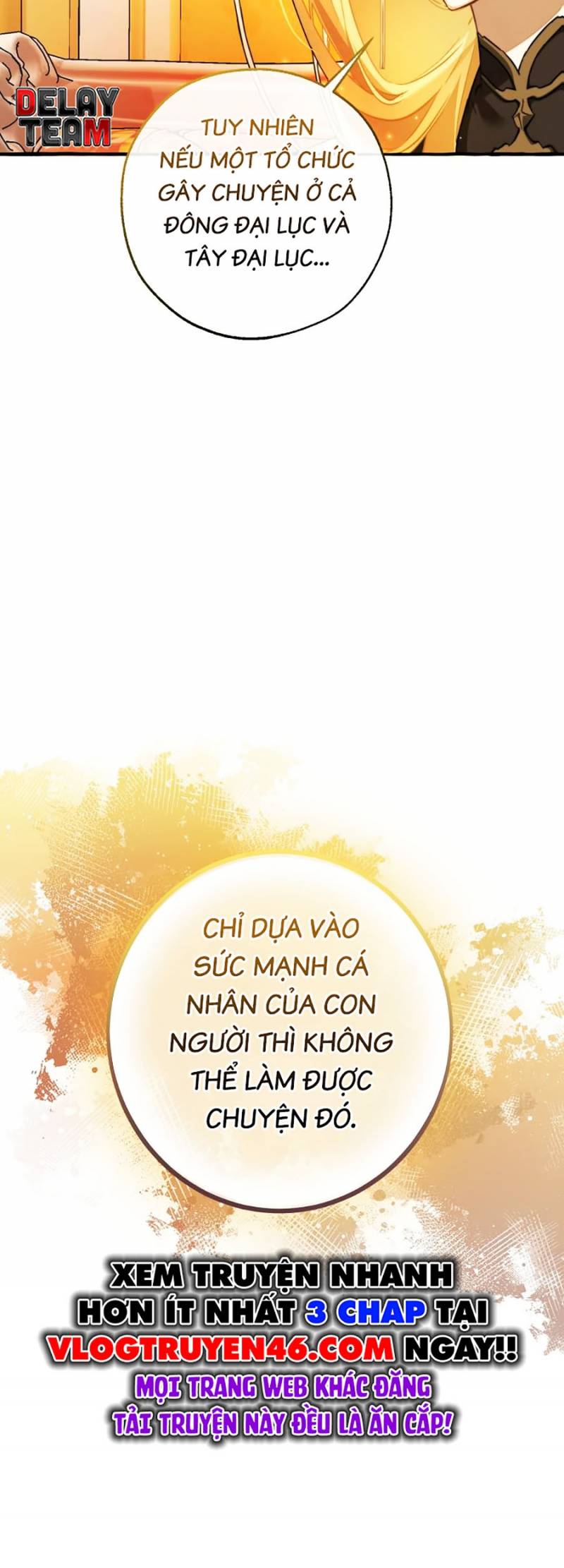 Phế Vật Dòng Dõi Bá Tước Chapter 144 - Trang 44