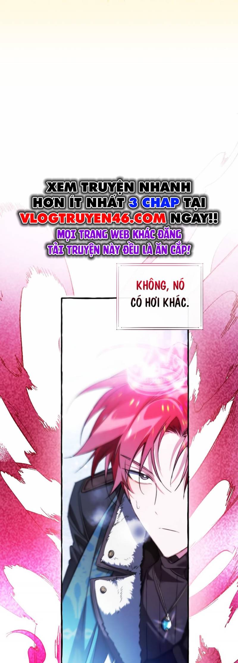 Phế Vật Dòng Dõi Bá Tước Chapter 144 - Trang 15