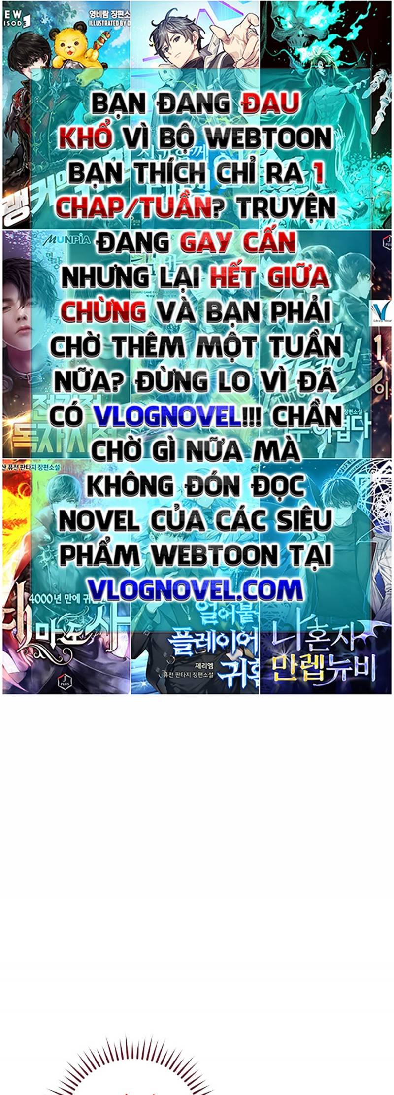 Phế Vật Dòng Dõi Bá Tước Chapter 144 - Trang 20