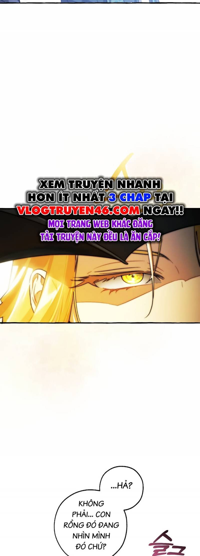 Phế Vật Dòng Dõi Bá Tước Chapter 144 - Trang 7