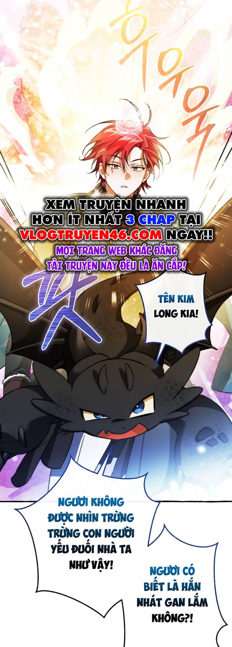 Phế Vật Dòng Dõi Bá Tước Chapter 144 - Trang 18